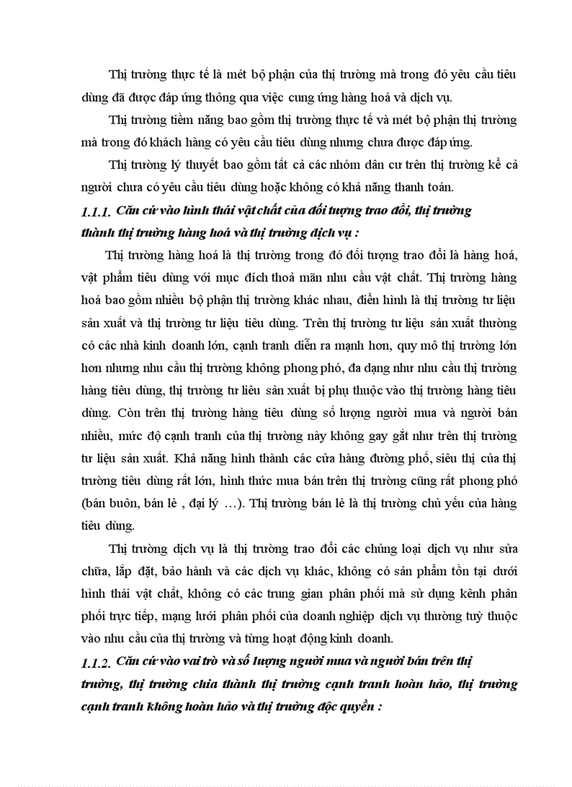 image for page Một số giải pháp nhằm mở rộng thị trường tiêu thụ sản phẩm ở công ty 247 1