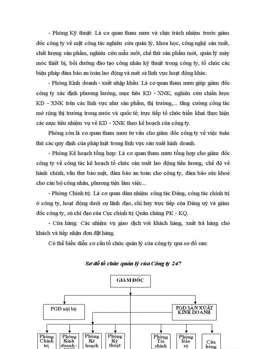 image for page Một số giải pháp nhằm mở rộng thị trường tiêu thụ sản phẩm ở công ty 247 1