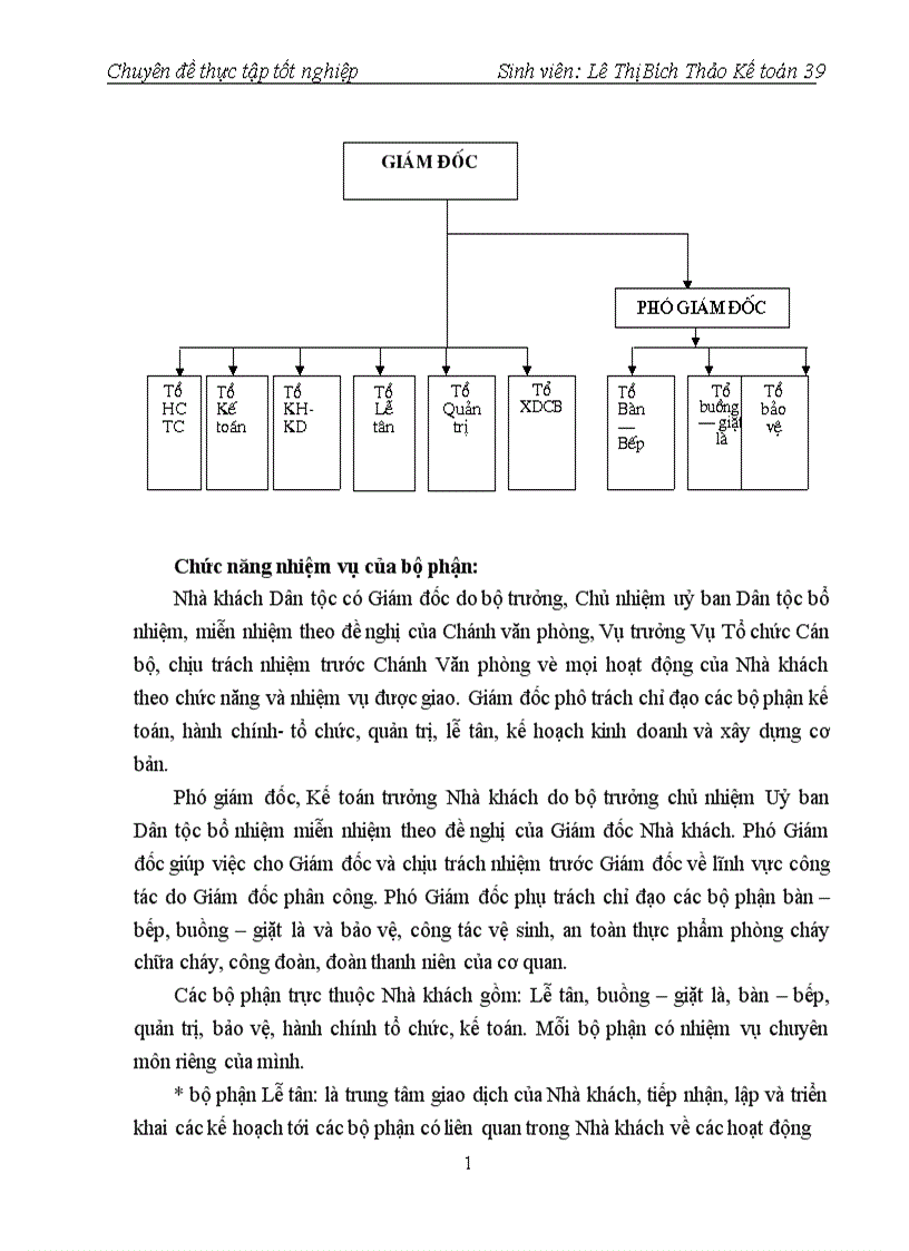 image for page Công tác kế toán doanh thu chi phí và xác định kết quả hoạt động kinh doanh tại Nhà khách Dân tộc 1