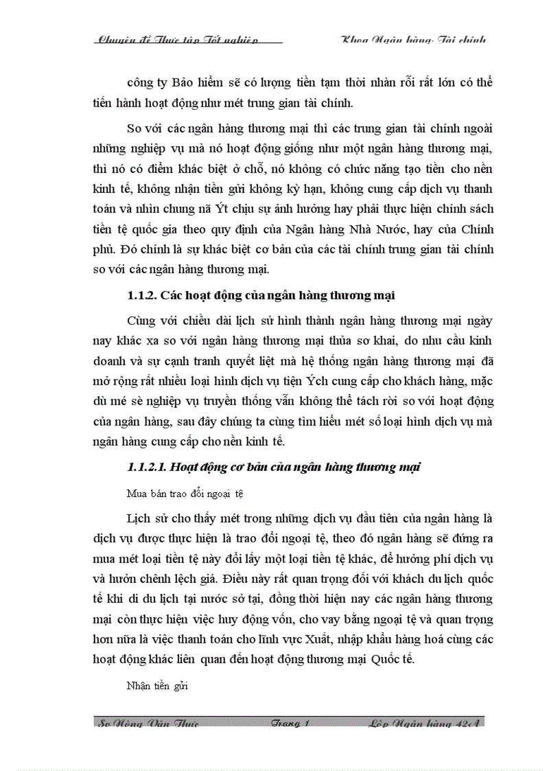 image for page Hoàn thiện chính sách huy động vốn tại Chi nhánh Ngân hàng Nông nghiệp và Phát triển Nông thôn Láng Hạ 1