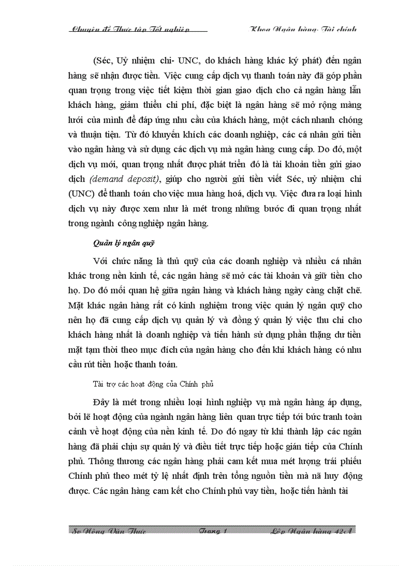 image for page Hoàn thiện chính sách huy động vốn tại Chi nhánh Ngân hàng Nông nghiệp và Phát triển Nông thôn Láng Hạ 1