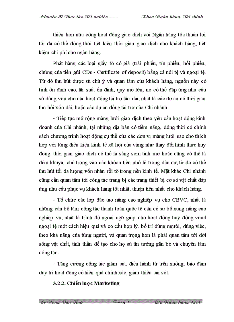 image for page Hoàn thiện chính sách huy động vốn tại Chi nhánh Ngân hàng Nông nghiệp và Phát triển Nông thôn Láng Hạ 1