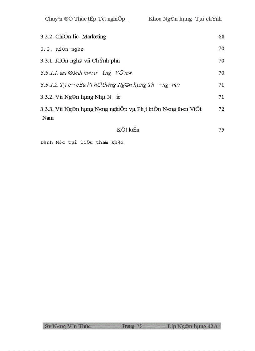 image for page Hoàn thiện chính sách huy động vốn tại Chi nhánh Ngân hàng Nông nghiệp và Phát triển Nông thôn Láng Hạ 1