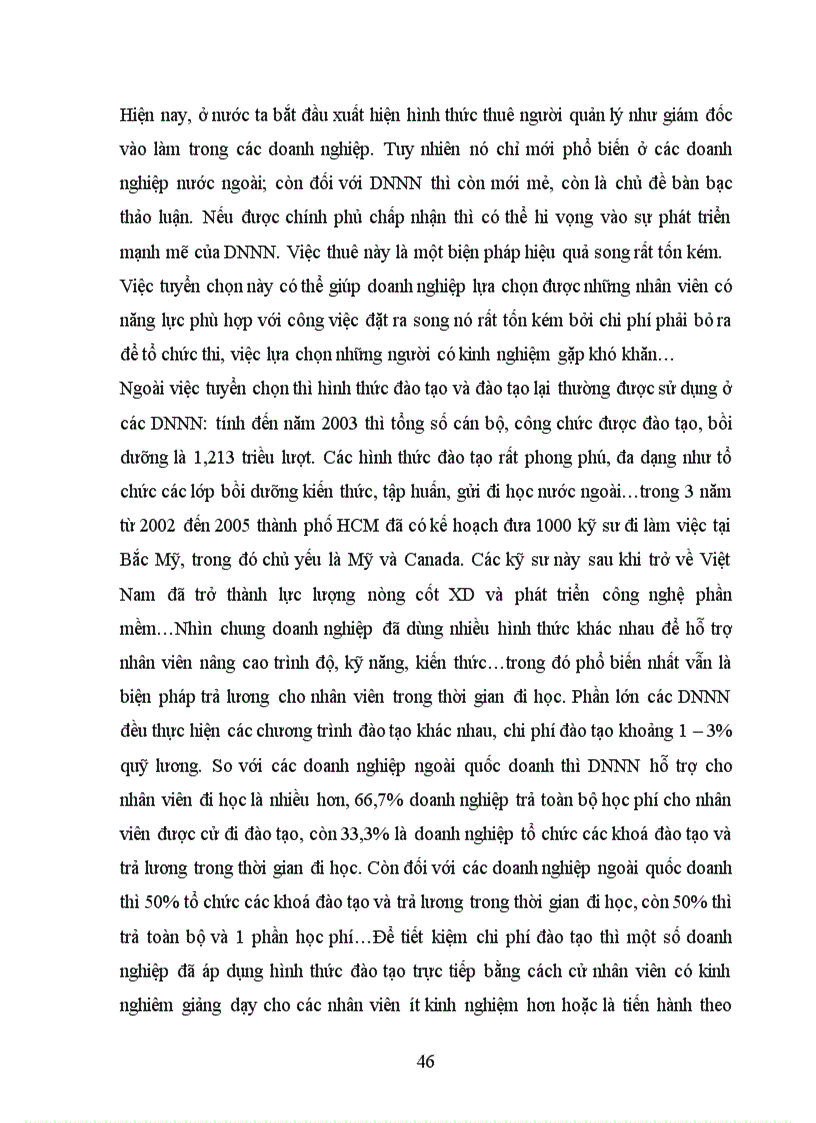 image for page Một số kiến nghị và giải pháp nhằm tăng tính hiệu quả của đầu tư phát triển trong DNNN 1