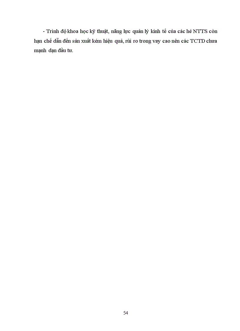 image for page Giải pháp cho nghiệp vụ tín dụng của các ngân hàng thương mại Việt Nam 1