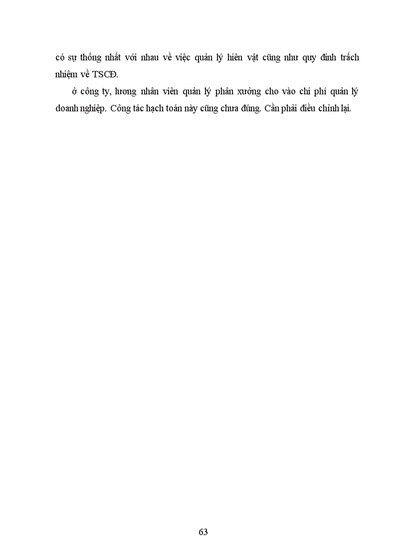 image for page Báo cáo tổng hợp về công ty Vận tải Thuỷ Bắc