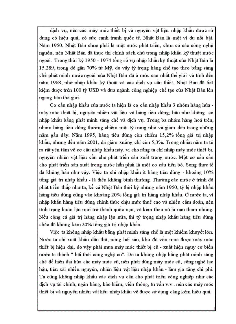 image for page Mở rộng và nâng cao hiệu quả kinh tế đối ngoại theo hướng tăng khả năng cạnh tranh và chủ động hội nhập kinh tế khu vực và quốc tế