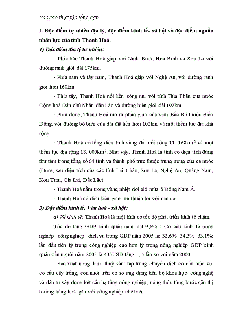 image for page Các kết quả thực hiện của Ngành Lao động TBXH năm 2005 1