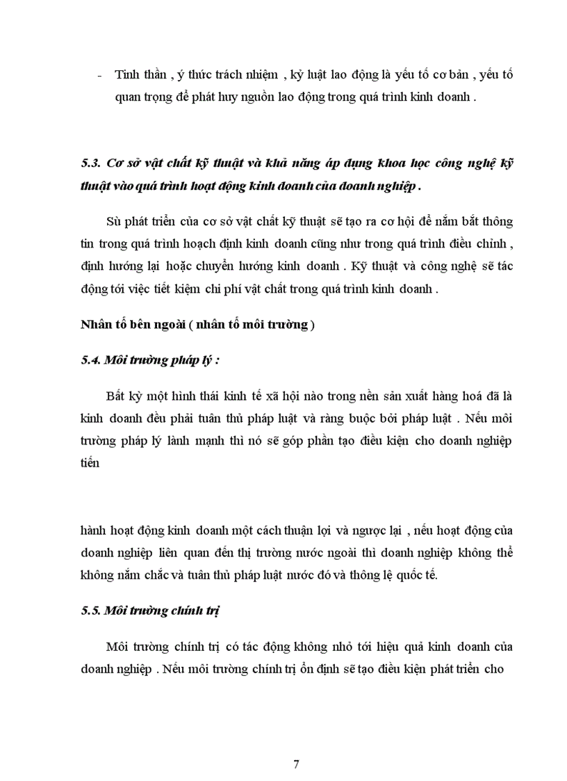 image for page Giải pháp nâng cao hiệu quả sản xuất kinh doanh ở công ty vận tải xếp dỡ Quảng Ninh