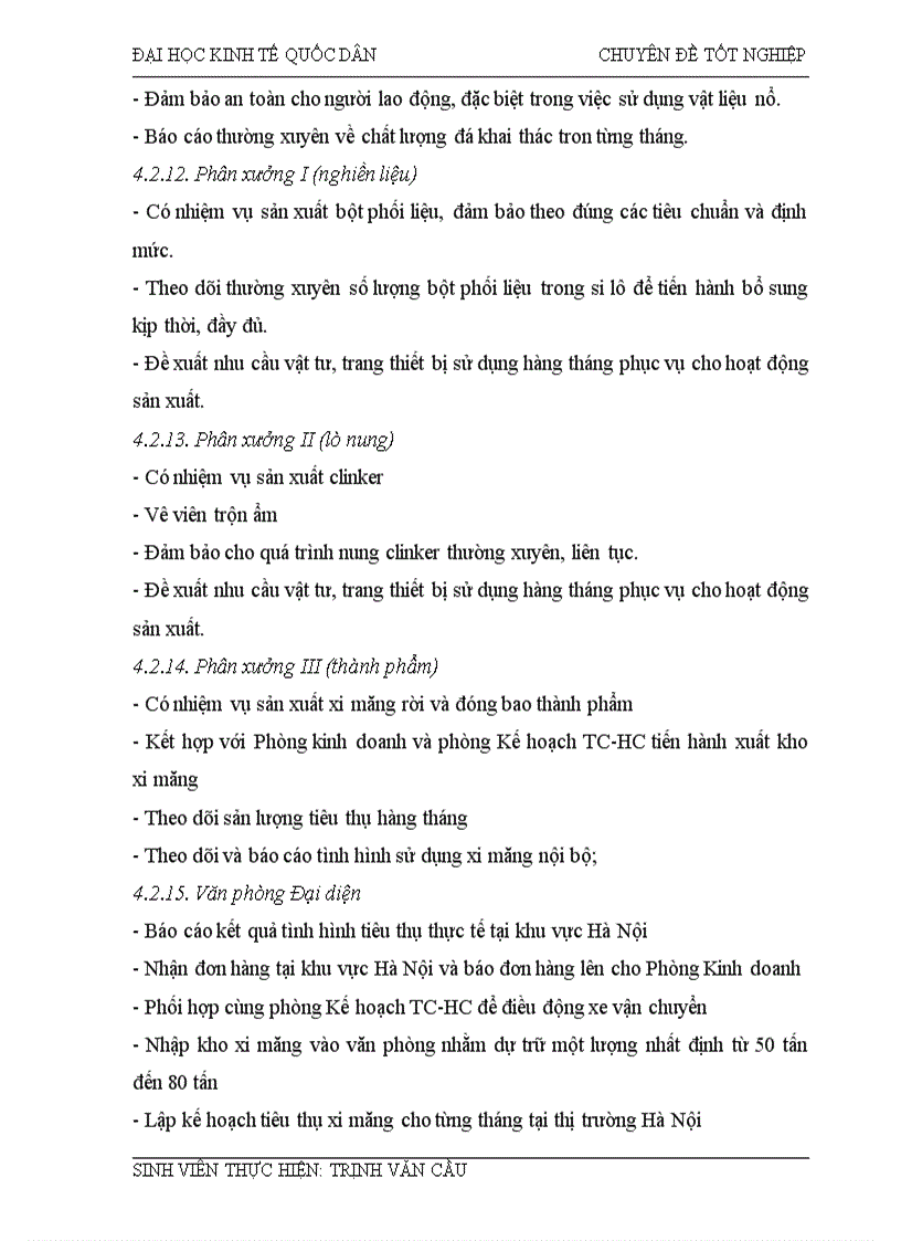image for page Giải pháp triển thị trường tiêu thụ xi măng tại nhà máy xi măng 78 1