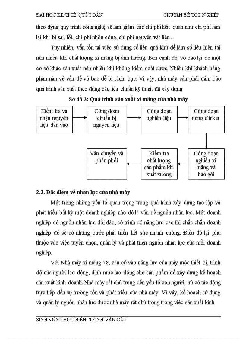 image for page Giải pháp triển thị trường tiêu thụ xi măng tại nhà máy xi măng 78 1