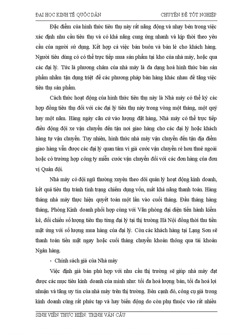 image for page Giải pháp triển thị trường tiêu thụ xi măng tại nhà máy xi măng 78 1