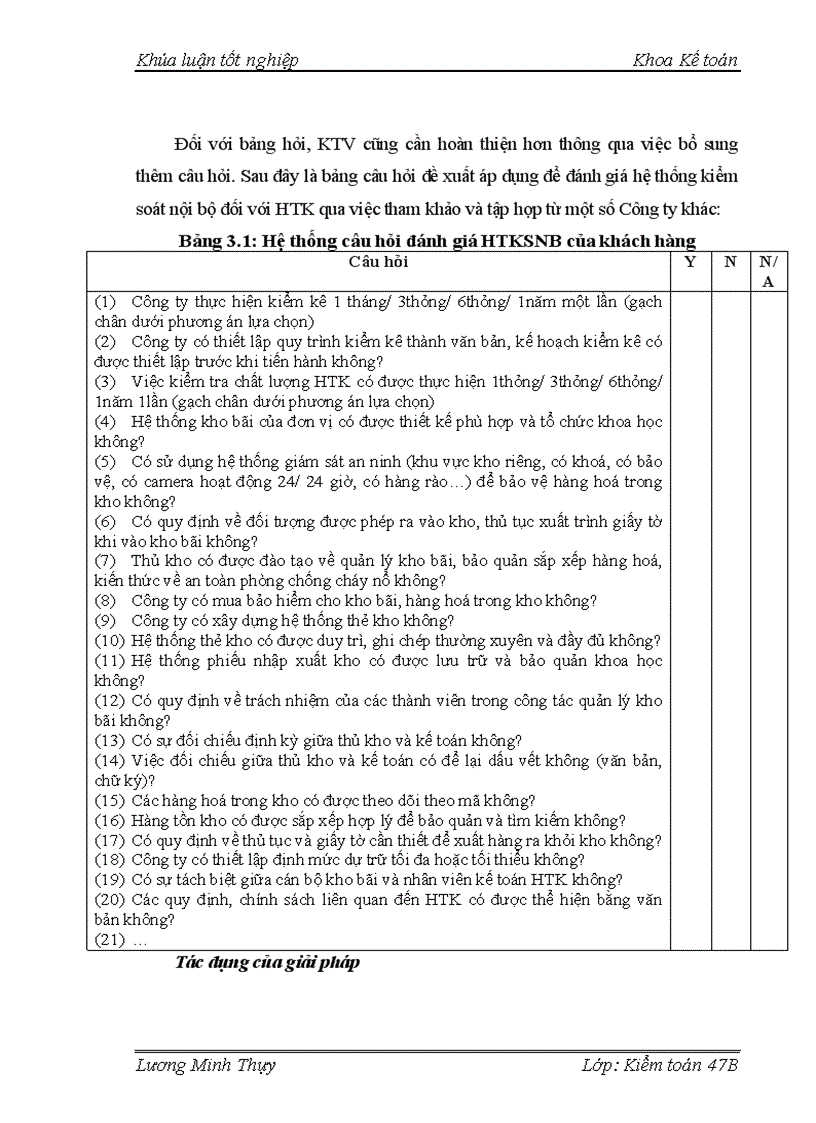 image for page Hoàn thiện kiểm toán chu trình hàng tồn kho trong kiểm toán Báo cáo tài chính tại Công ty TNHH Kiểm toán Phương Đông ICA 1