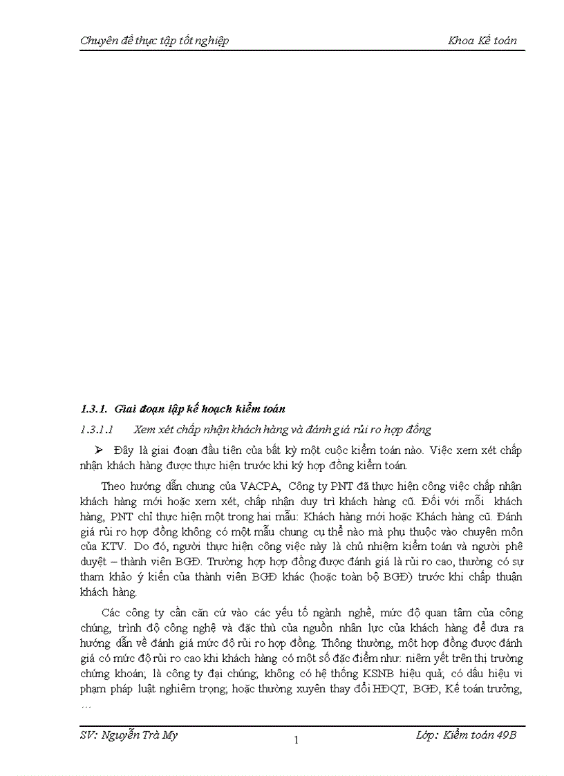 image for page Hoàn thiện vận dụng quy trình kiểm toán vào kiểm toán chu trình mua hàng thanh toán trong kiểm toán báo cáo tài chính tại Công ty TNHH Kiểm toán Quốc tế PNT