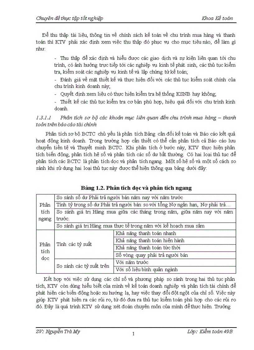 image for page Hoàn thiện vận dụng quy trình kiểm toán vào kiểm toán chu trình mua hàng thanh toán trong kiểm toán báo cáo tài chính tại Công ty TNHH Kiểm toán Quốc tế PNT