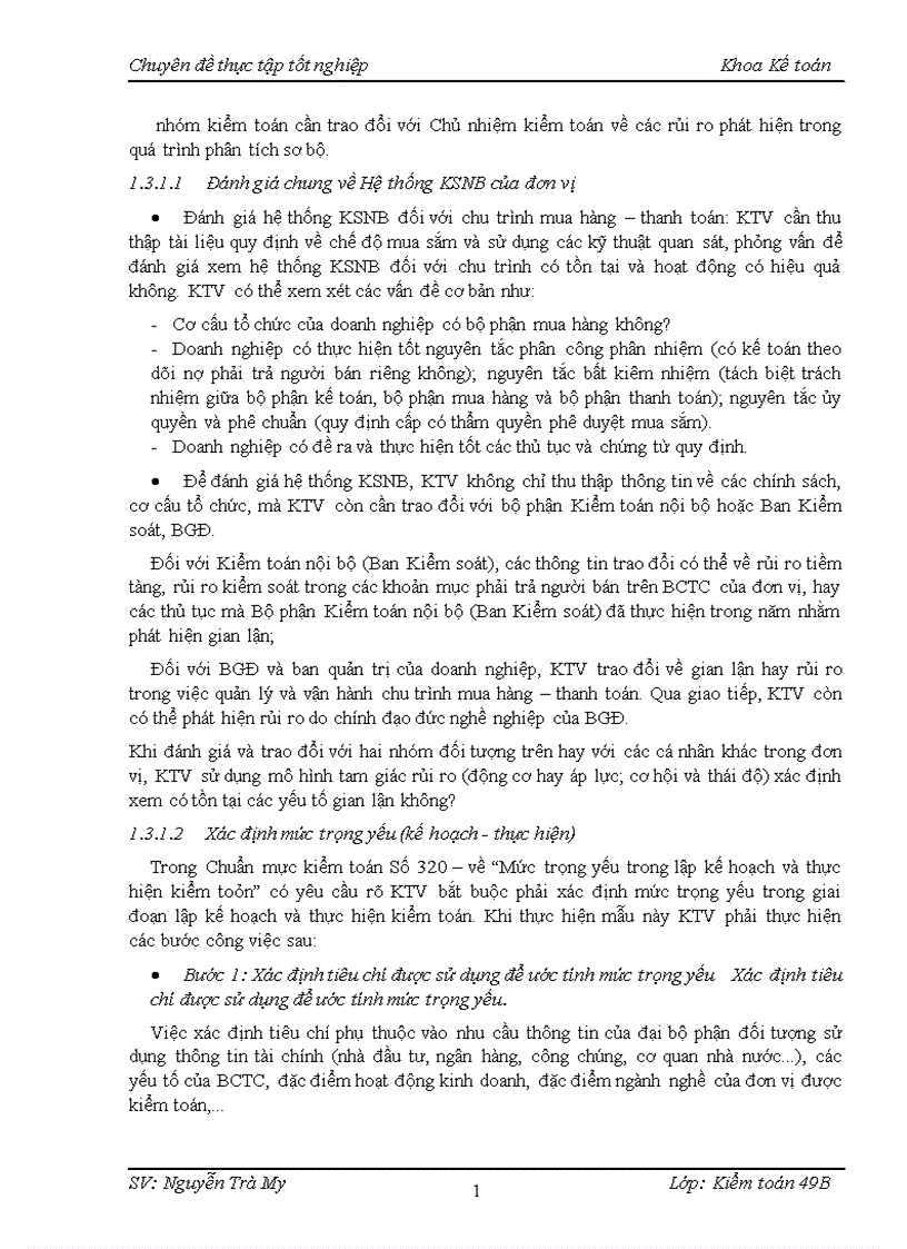 image for page Hoàn thiện vận dụng quy trình kiểm toán vào kiểm toán chu trình mua hàng thanh toán trong kiểm toán báo cáo tài chính tại Công ty TNHH Kiểm toán Quốc tế PNT