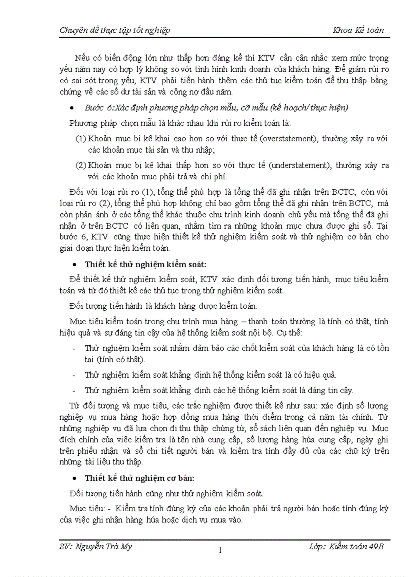 image for page Hoàn thiện vận dụng quy trình kiểm toán vào kiểm toán chu trình mua hàng thanh toán trong kiểm toán báo cáo tài chính tại Công ty TNHH Kiểm toán Quốc tế PNT