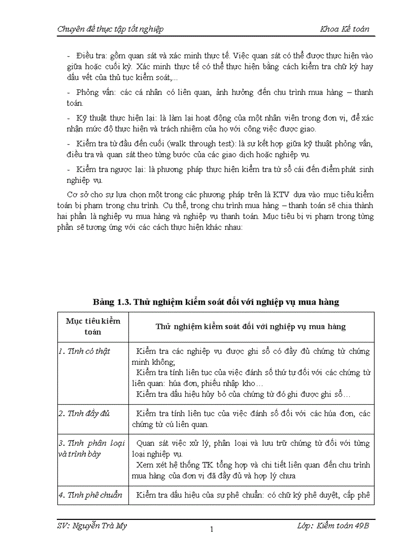 image for page Hoàn thiện vận dụng quy trình kiểm toán vào kiểm toán chu trình mua hàng thanh toán trong kiểm toán báo cáo tài chính tại Công ty TNHH Kiểm toán Quốc tế PNT