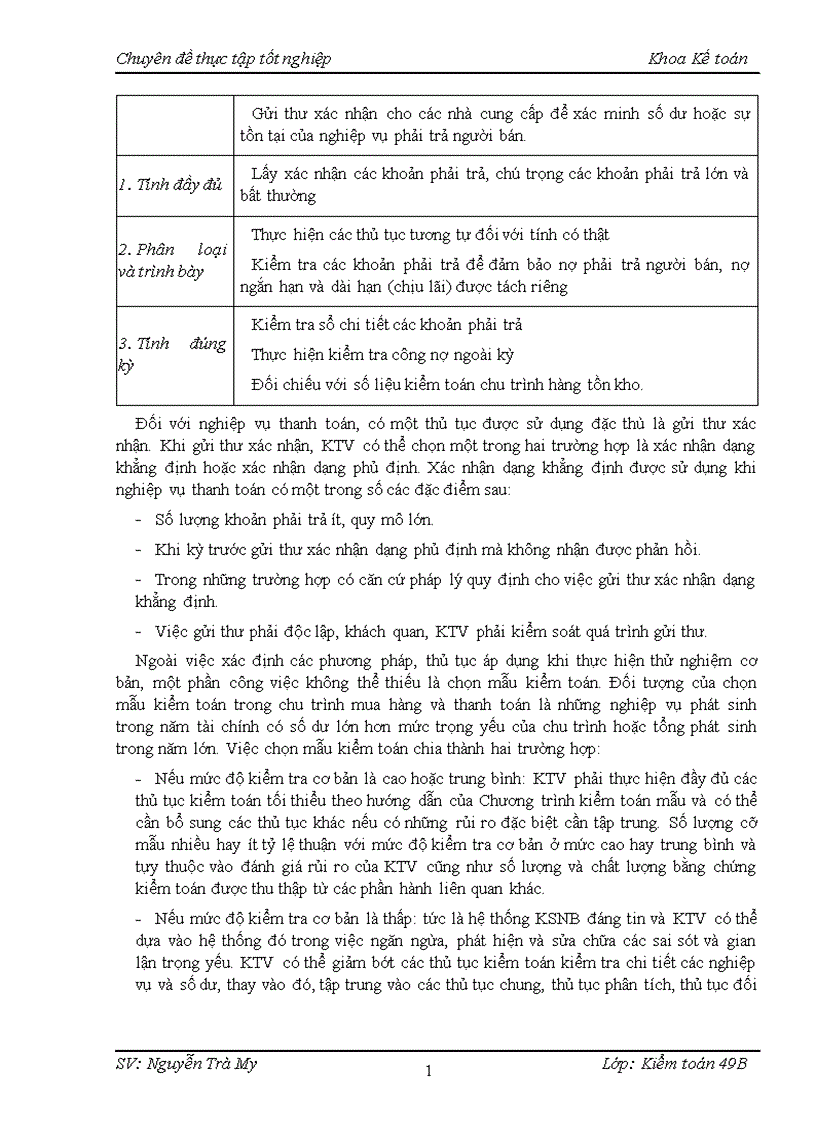 image for page Hoàn thiện vận dụng quy trình kiểm toán vào kiểm toán chu trình mua hàng thanh toán trong kiểm toán báo cáo tài chính tại Công ty TNHH Kiểm toán Quốc tế PNT