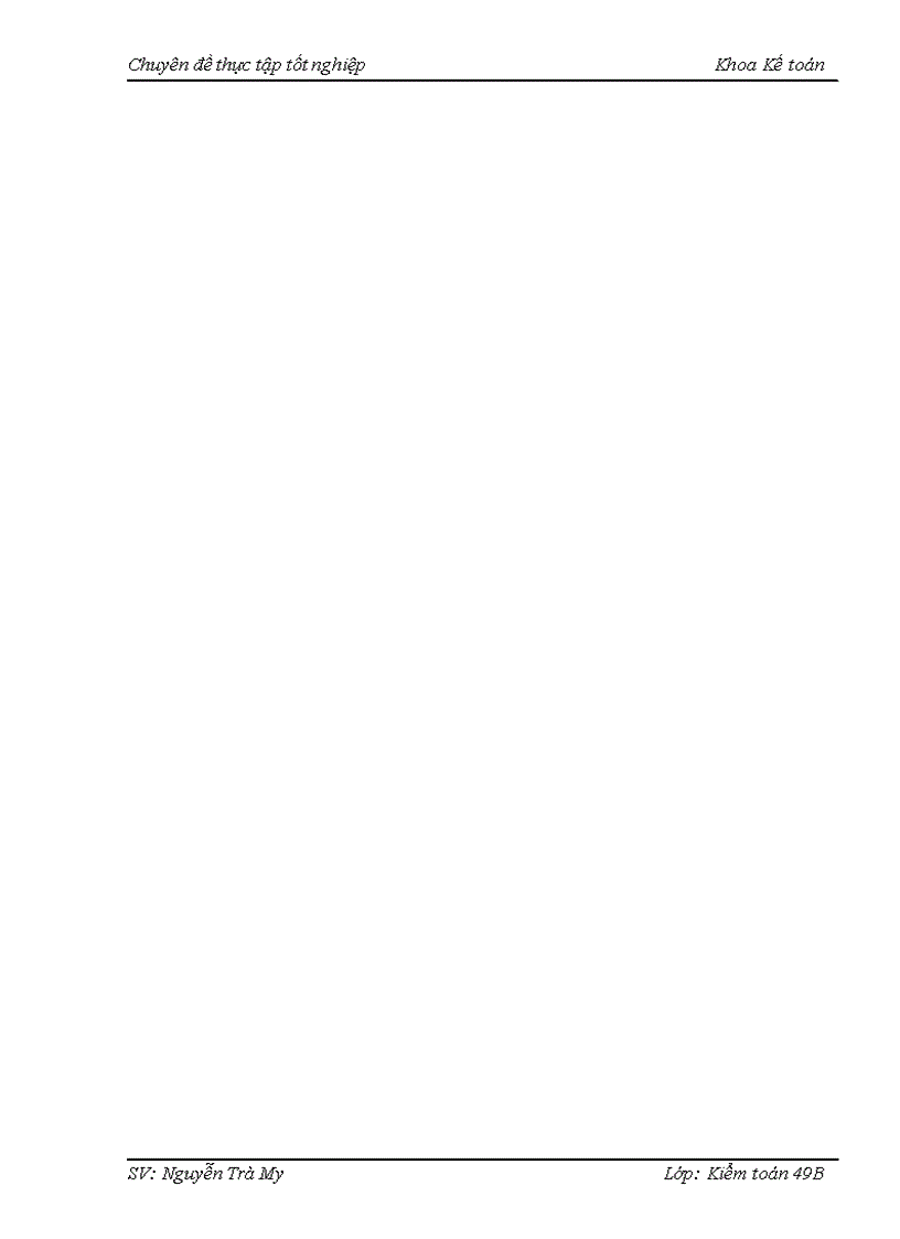 image for page Hoàn thiện vận dụng quy trình kiểm toán vào kiểm toán chu trình mua hàng thanh toán trong kiểm toán báo cáo tài chính tại Công ty TNHH Kiểm toán Quốc tế PNT