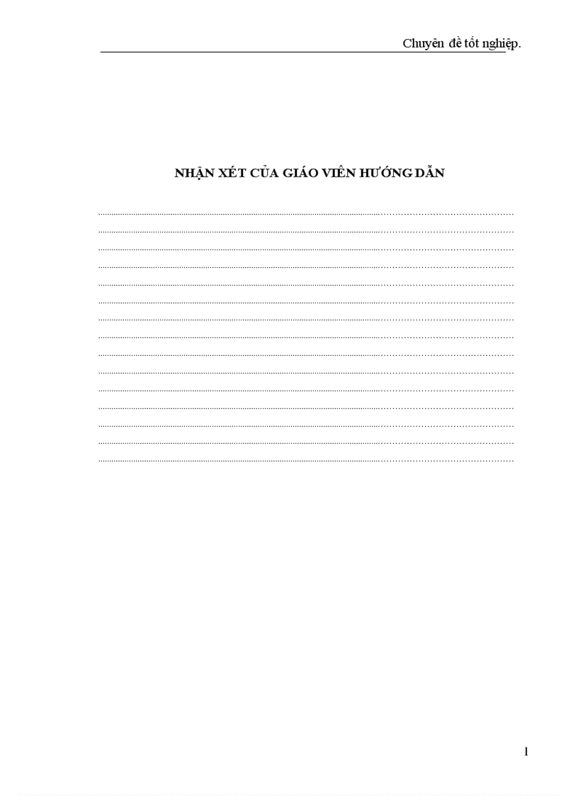image for page Giải pháp nhằm nâng cao chất lượng hiệu quả công tác kiểm toán nội bộ hoạt động tín dụng tại Ngân hàng TMCP Quốc tế 1