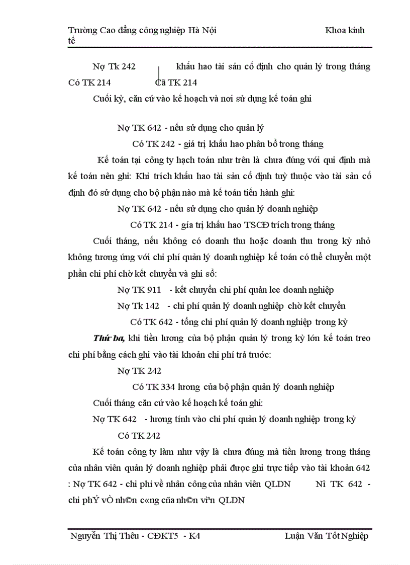 image for page Hoàn thiện công tác kế toán tập hợp chi phí sản xuất và tính giá thành sản phẩm tại Công ty Cổ phần sản xuất vật liệu xây dựng và xây dựng 1