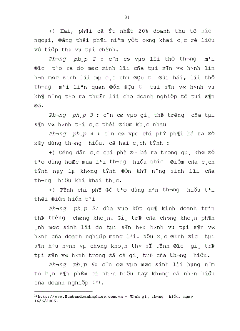 image for page Một số vấn đề pháp lý về mua bán doanh nghiệp ở Việt Nam