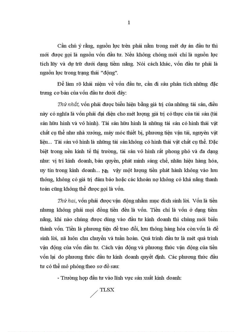 image for page Giải pháp thu hút vốn đầu tư phát triển công nghiệp ở tỉnh Hưng Yên hiện nay