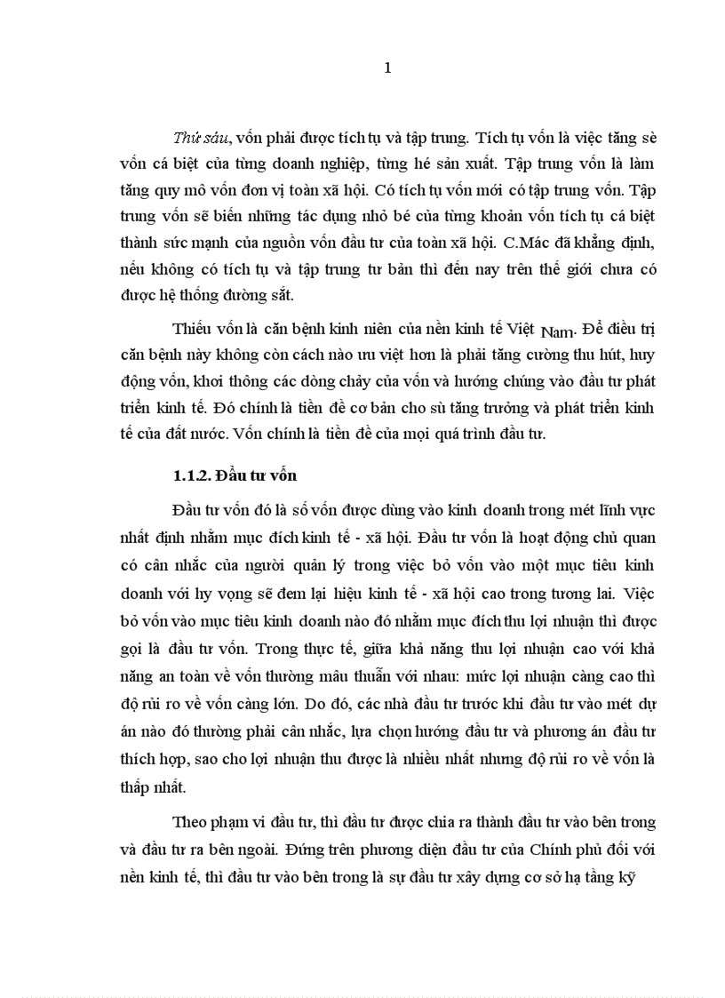 image for page Giải pháp thu hút vốn đầu tư phát triển công nghiệp ở tỉnh Hưng Yên hiện nay