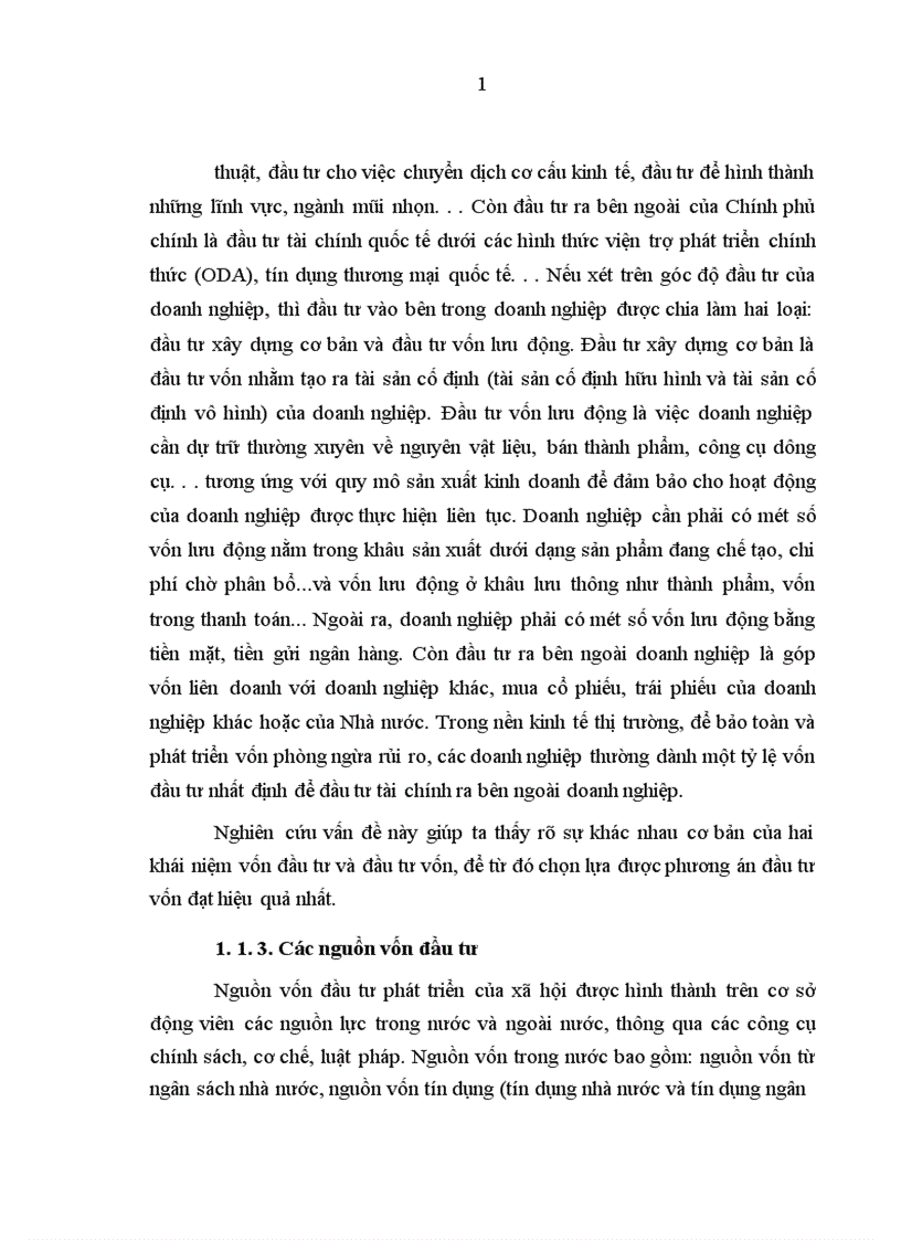 image for page Giải pháp thu hút vốn đầu tư phát triển công nghiệp ở tỉnh Hưng Yên hiện nay