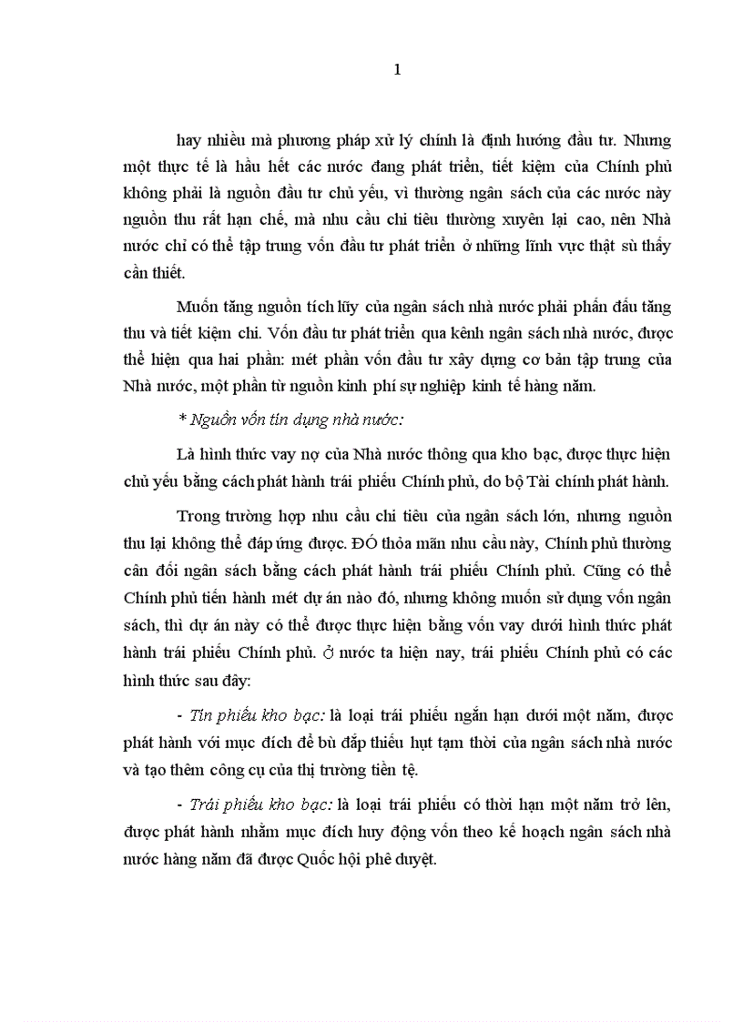 image for page Giải pháp thu hút vốn đầu tư phát triển công nghiệp ở tỉnh Hưng Yên hiện nay