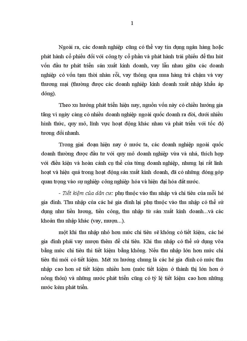 image for page Giải pháp thu hút vốn đầu tư phát triển công nghiệp ở tỉnh Hưng Yên hiện nay