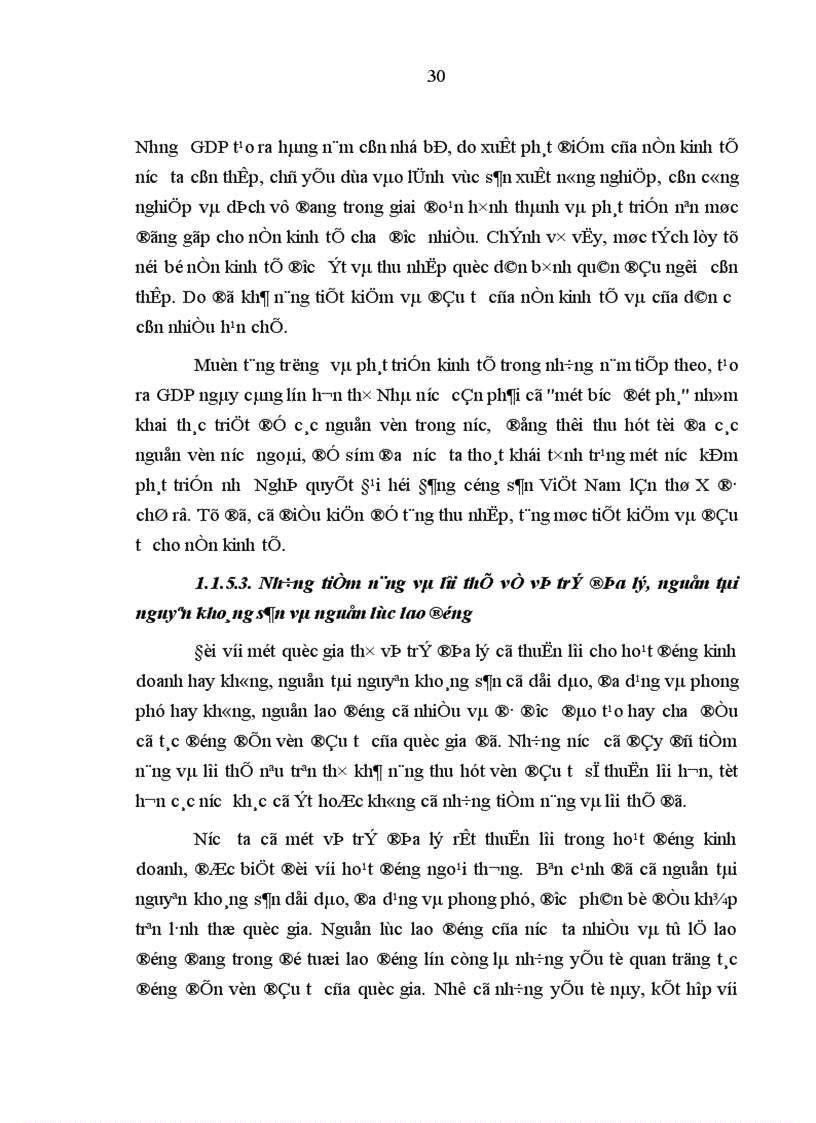 image for page Giải pháp thu hút vốn đầu tư phát triển công nghiệp ở tỉnh Hưng Yên hiện nay