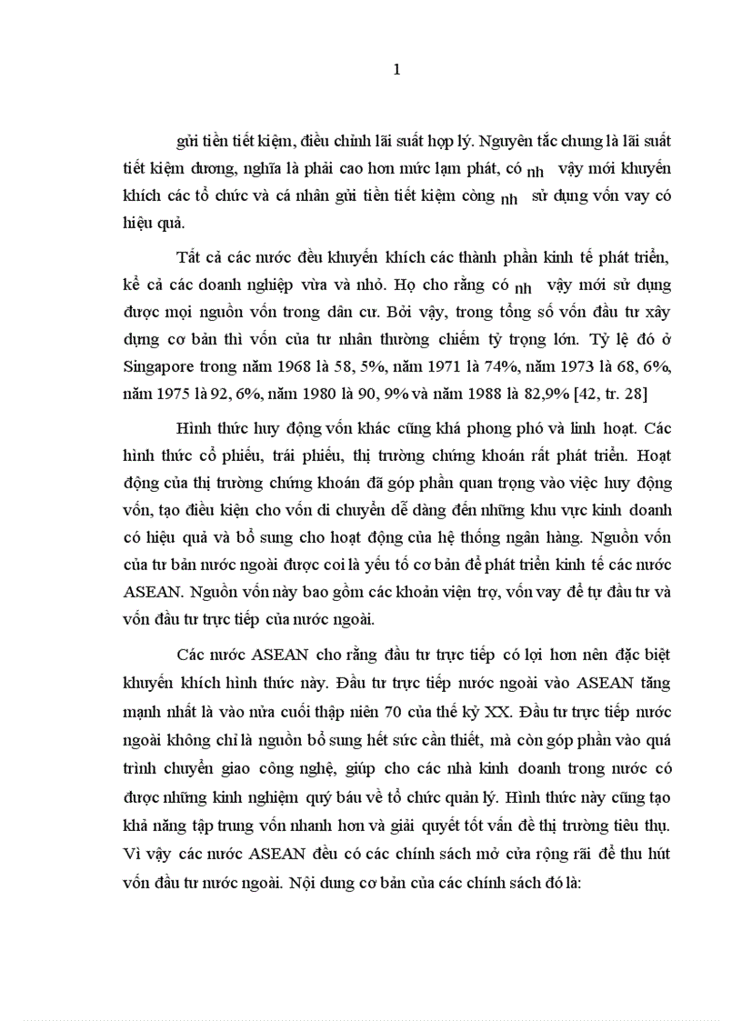 image for page Giải pháp thu hút vốn đầu tư phát triển công nghiệp ở tỉnh Hưng Yên hiện nay