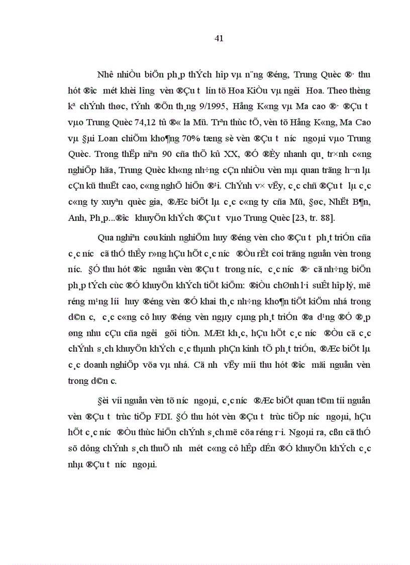 image for page Giải pháp thu hút vốn đầu tư phát triển công nghiệp ở tỉnh Hưng Yên hiện nay