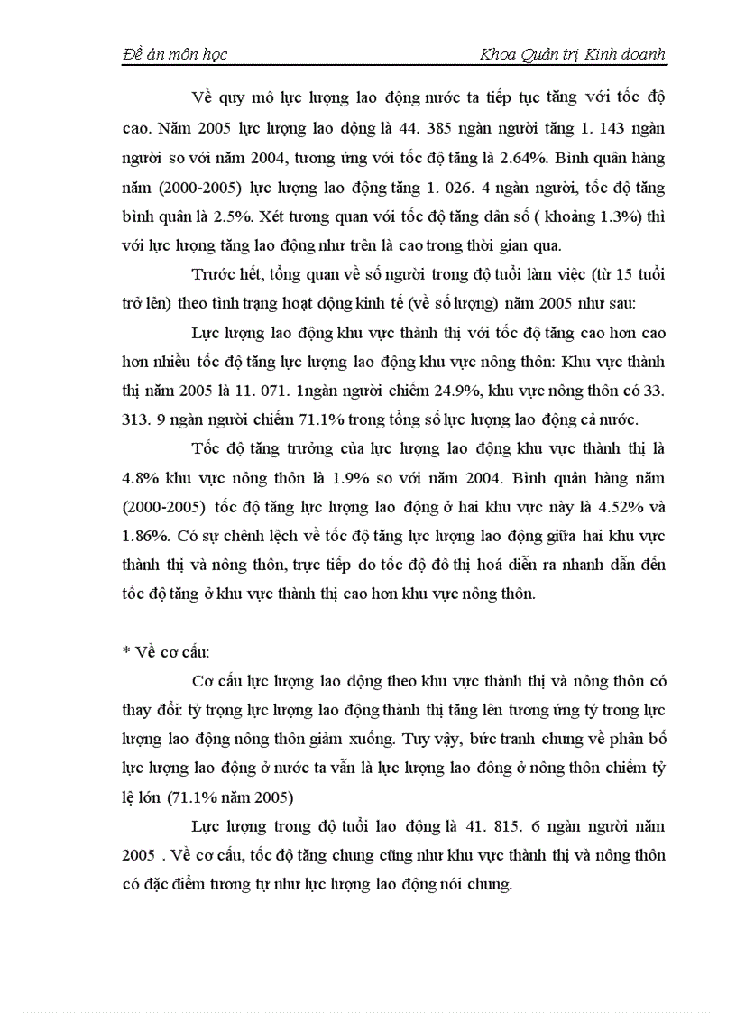 image for page một số giải pháp để phát triển nguồn nhân lực phục vụ cho các khu công nghiệp khu chế xuất cho sự phát triển kinh tế xã hội 1