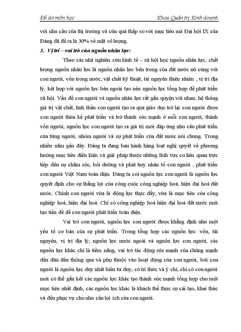 image for page một số giải pháp để phát triển nguồn nhân lực phục vụ cho các khu công nghiệp khu chế xuất cho sự phát triển kinh tế xã hội 1