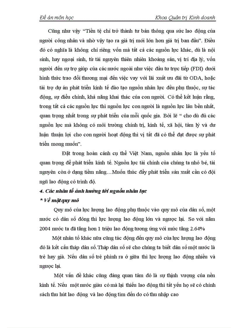 image for page một số giải pháp để phát triển nguồn nhân lực phục vụ cho các khu công nghiệp khu chế xuất cho sự phát triển kinh tế xã hội 1