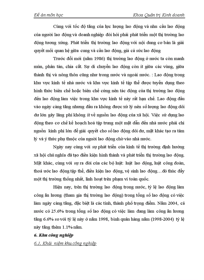 image for page một số giải pháp để phát triển nguồn nhân lực phục vụ cho các khu công nghiệp khu chế xuất cho sự phát triển kinh tế xã hội 1