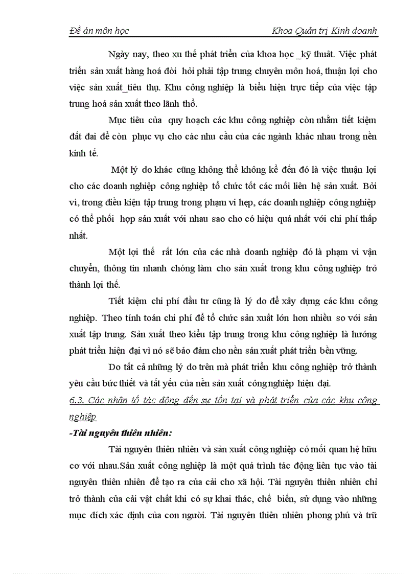 image for page một số giải pháp để phát triển nguồn nhân lực phục vụ cho các khu công nghiệp khu chế xuất cho sự phát triển kinh tế xã hội 1