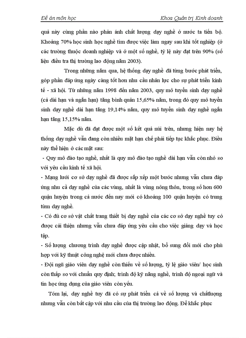 image for page một số giải pháp để phát triển nguồn nhân lực phục vụ cho các khu công nghiệp khu chế xuất cho sự phát triển kinh tế xã hội 1