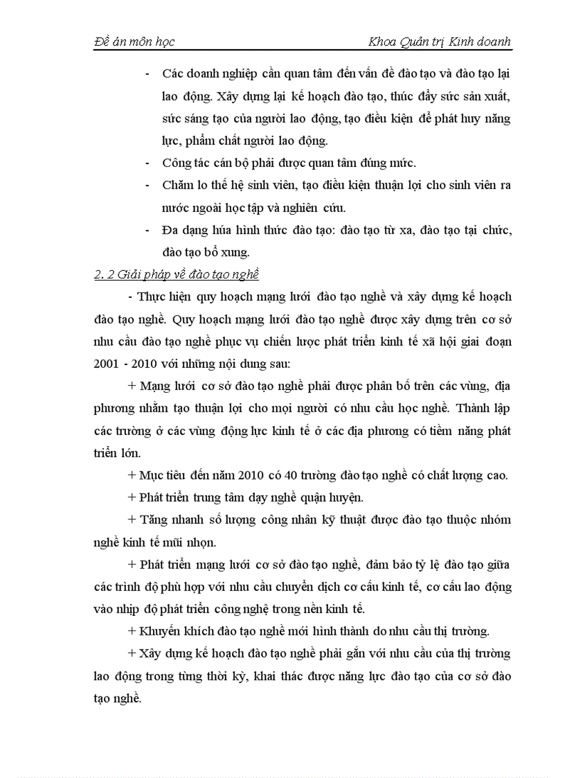 image for page một số giải pháp để phát triển nguồn nhân lực phục vụ cho các khu công nghiệp khu chế xuất cho sự phát triển kinh tế xã hội 1