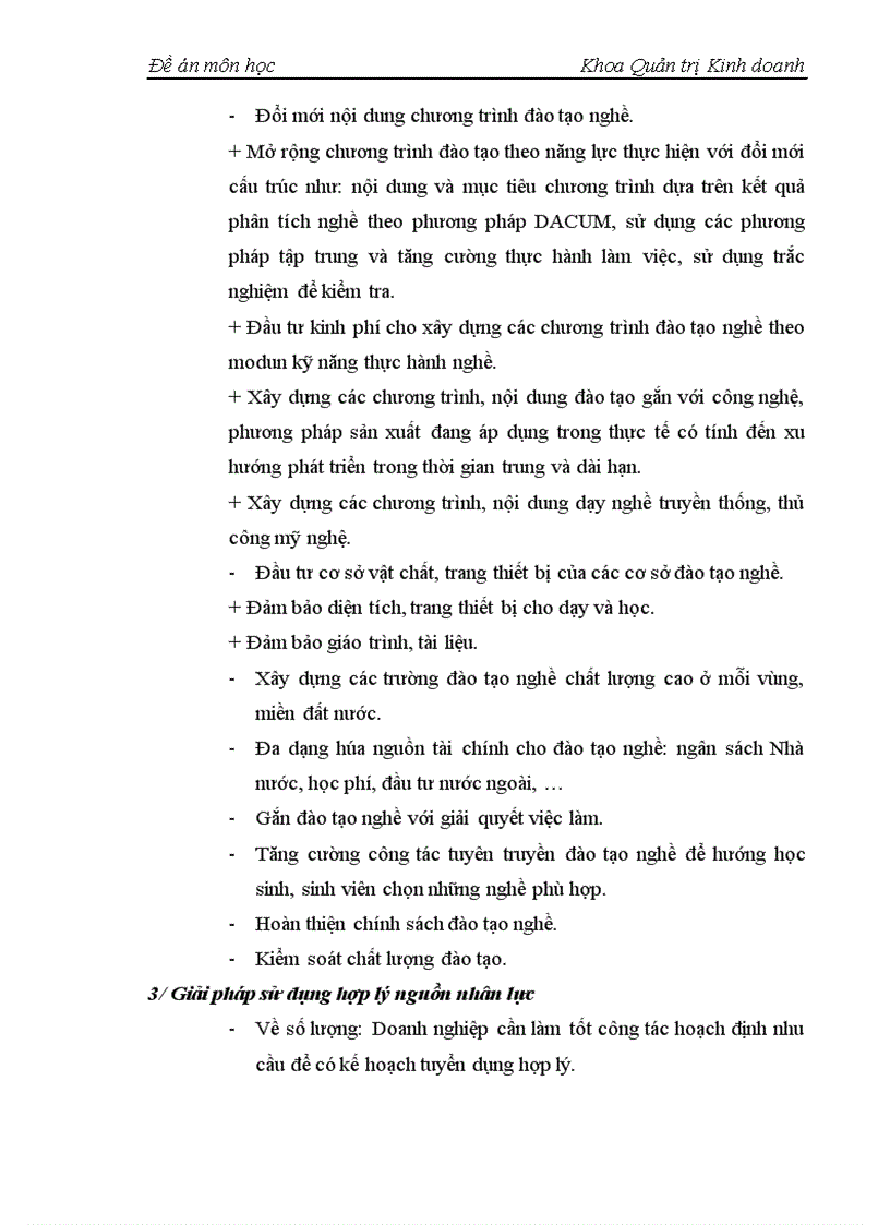 image for page một số giải pháp để phát triển nguồn nhân lực phục vụ cho các khu công nghiệp khu chế xuất cho sự phát triển kinh tế xã hội 1