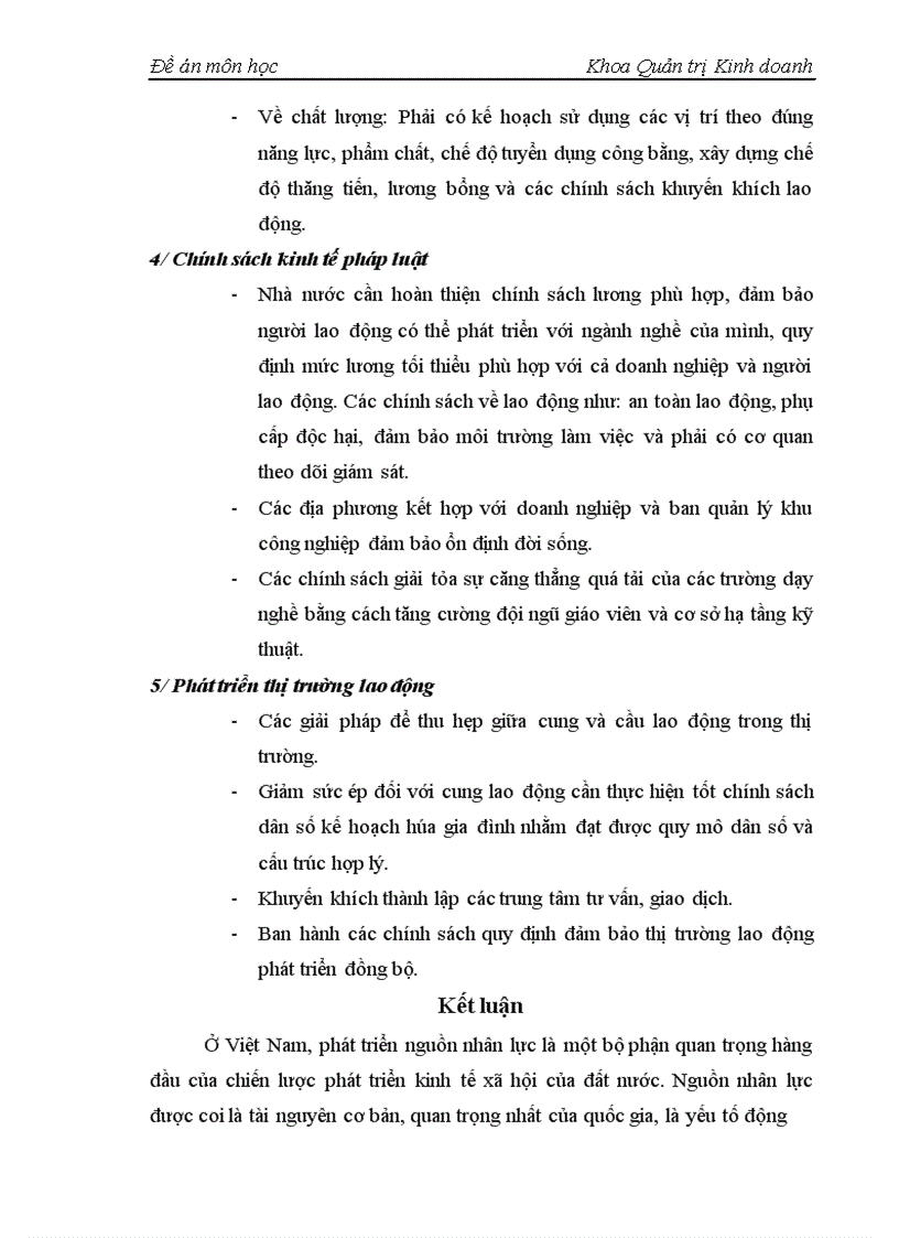 image for page một số giải pháp để phát triển nguồn nhân lực phục vụ cho các khu công nghiệp khu chế xuất cho sự phát triển kinh tế xã hội 1