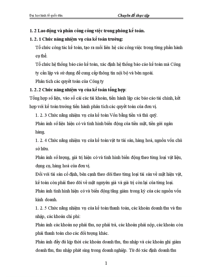 image for page Hạch toán lưu chuyển hàng hoá nhập khẩu tại Công ty cổ phần thương mại và tư vấn Tân Cơ 1