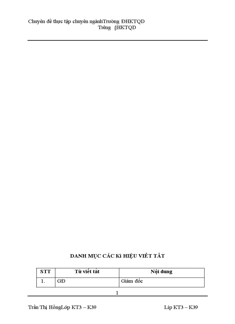 image for page Hoàn thiện kế toán hàng hóa tại Công ty TNHH Thiết bị Y tế Phương Đông