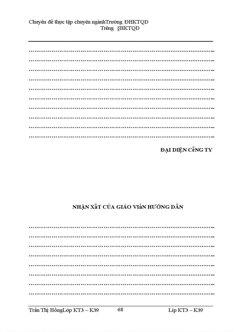 image for page Hoàn thiện kế toán hàng hóa tại Công ty TNHH Thiết bị Y tế Phương Đông