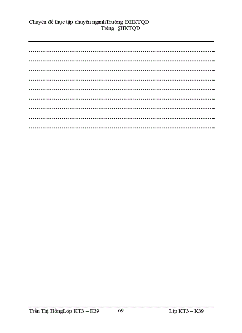 image for page Hoàn thiện kế toán hàng hóa tại Công ty TNHH Thiết bị Y tế Phương Đông