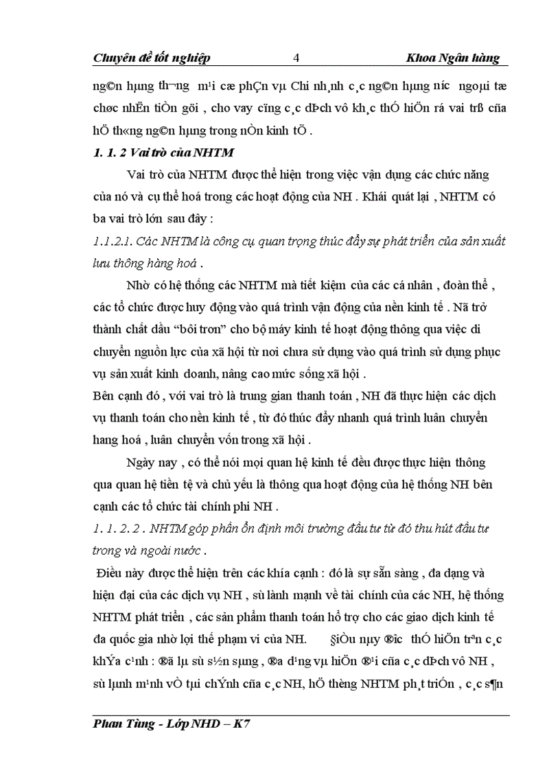 image for page Kế toán huy động vốn tại ngân hàng thương mại cổ phần Quân Đội chi nhánh Điện Biên Phủ 1
