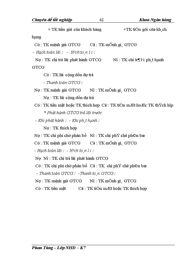 image for page Kế toán huy động vốn tại ngân hàng thương mại cổ phần Quân Đội chi nhánh Điện Biên Phủ 1